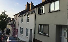 Westport Holiday Home