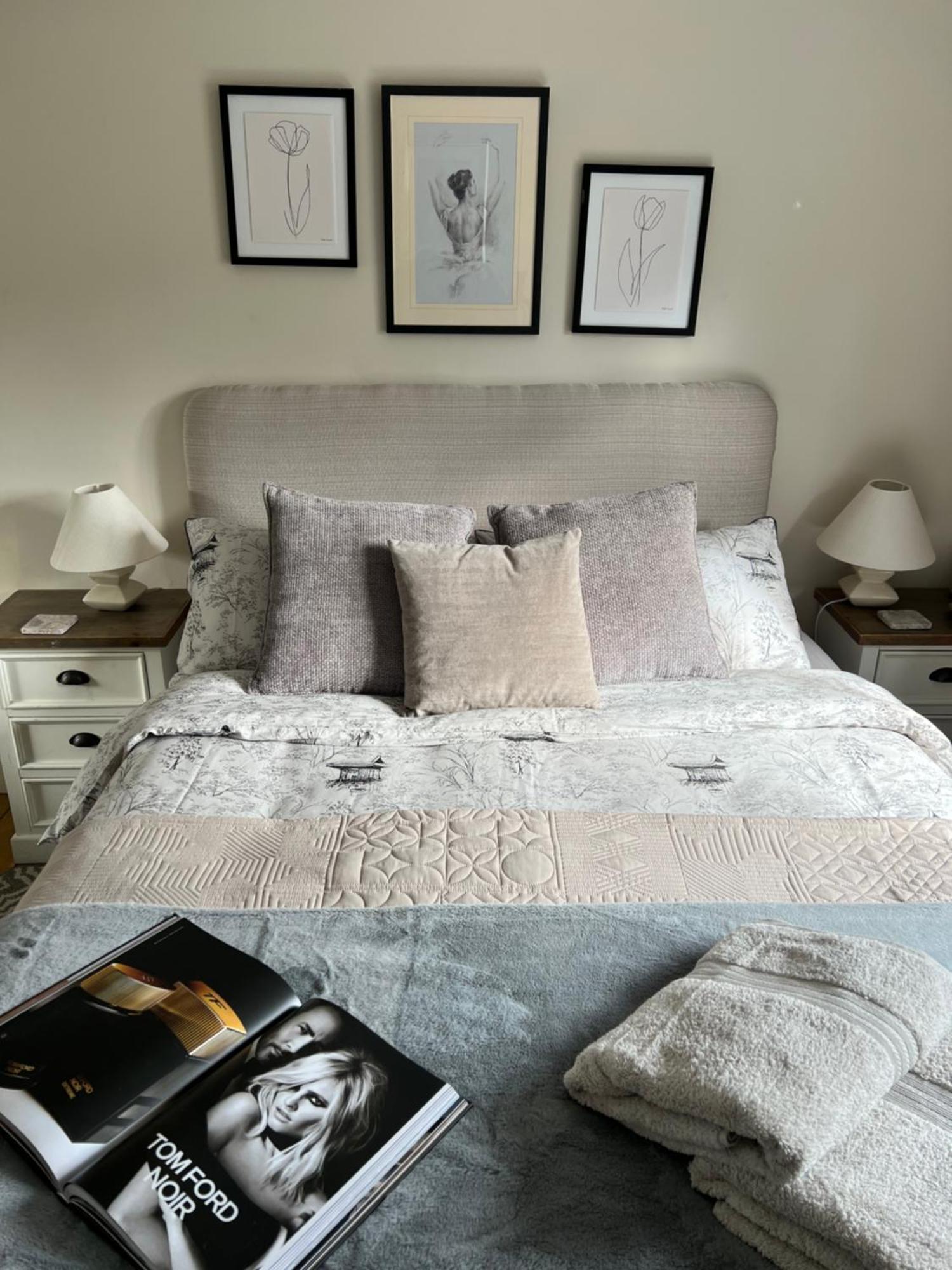 Westport Holiday Home Extérieur photo